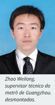 COMPLETO-zhao-weilong-supervisor-tecnico-do-metro-de-guangzhou