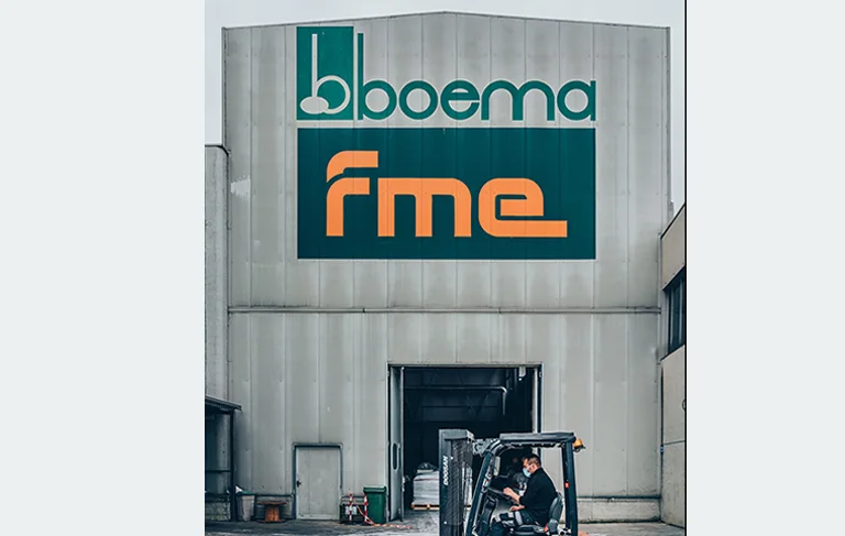 a fabrica da boema esta localizada em neive italia a-fabrica-da-boema-esta-localizada-em-neive-italia