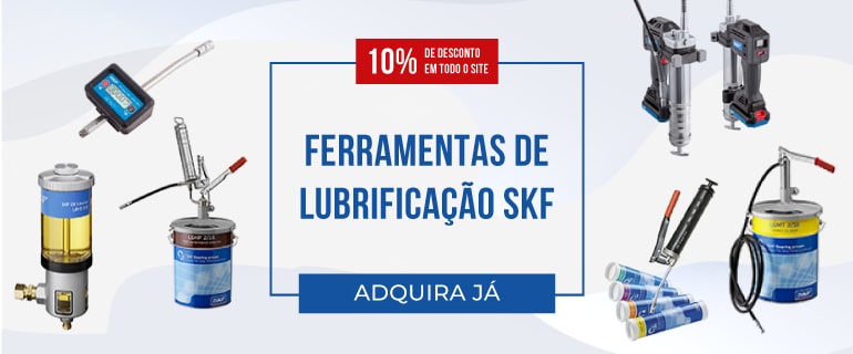 Motores elétricos: componentes e suas aplicações - Revista Manutenção