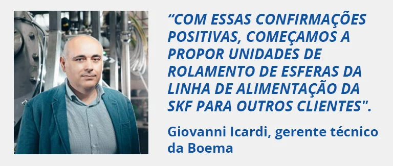 giovanni icardi gerente tecnico da boema giovanni icardi gerente tecnico da boema