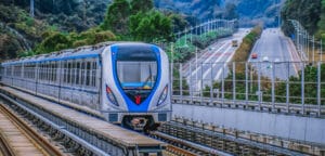 monitoramento-de-condicao-corta-custos