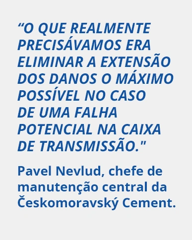 pavel nevlud chefe de manutencao pavel-nevlud-chefe-de-manutencao de caixas de engrenagens