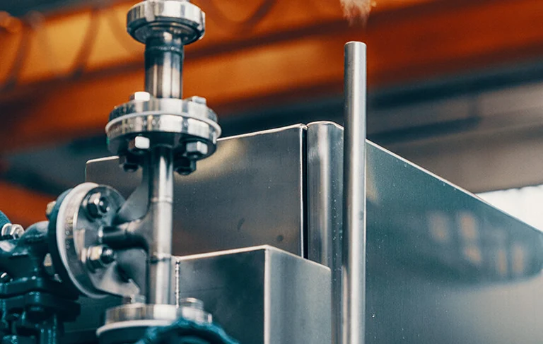 teste do produto em andamento teste-do-produto-em-andamento