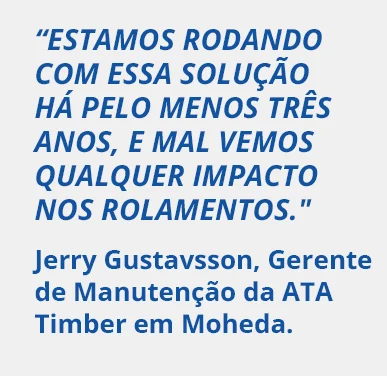 jerry gustavsson gerente de manutencao da ata jerry-gustavsson-gerente-de-manutencao-da-ata