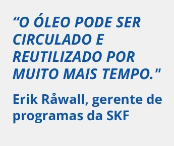 erik rawall gerente de programas da skf erik rawall gerente de programas da skf