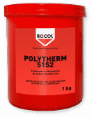 Politherm-5152