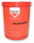 Rocol-WHITE-FOOD