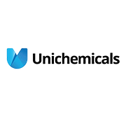 logo unichemicals