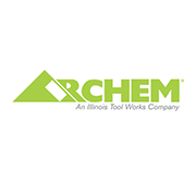 logoarchem