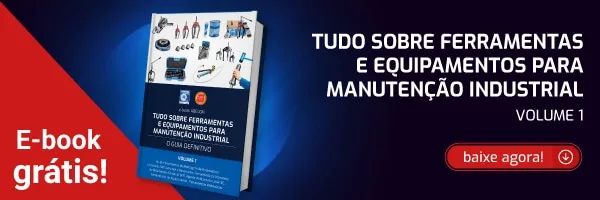banner ebook ferramentas vol 1 Ebook de ferramentas