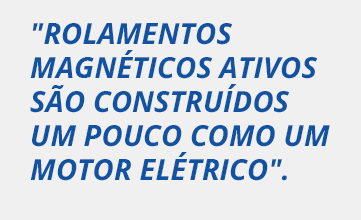 rolamentos-magneticos-ativos- eficiência energética rolamentos-magneticos-ativos- eficiência energética