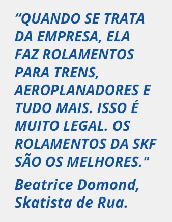 beatrice domond skatista de rua beatrice domond skatista de rua