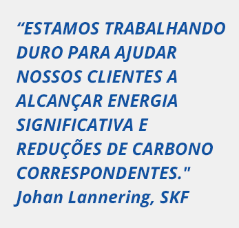 johan-lannering-skf