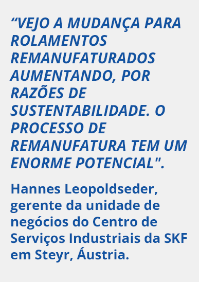vejo a mudanca para rolamentos remanufaturados vejo-a-mudanca-para-rolamentos-remanufaturados