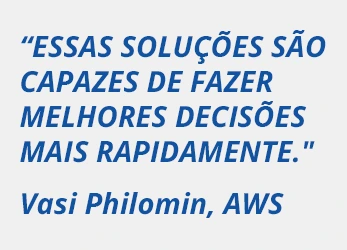 essas solucos sao capazes de fazer melhores decisoes essas-solucos-sao-capazes-de-fazer-melhores-decisoes