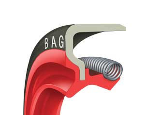 RETENTOR SABO TIPO BAG RETENTOR-SABO-TIPO-BAG