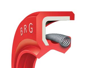 RETENTOR SABO TIPO BRG RETENTOR-SABO-TIPO-BRG