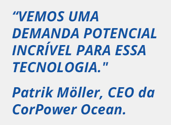 frase vemos uma demanda potencial incrivel para essa tecnologia frase vemos uma demanda potencial incrivel para essa tecnologia