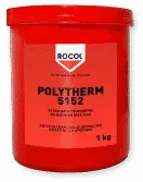 Politherm 5152