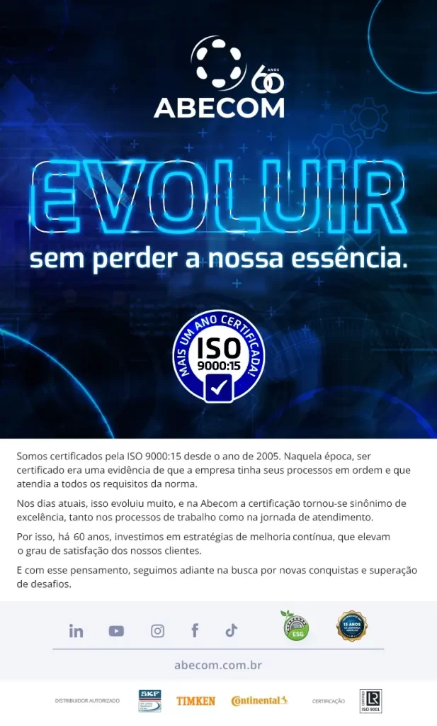 06_SEGUNDA_evoluirsemperderanossaessênciaISO