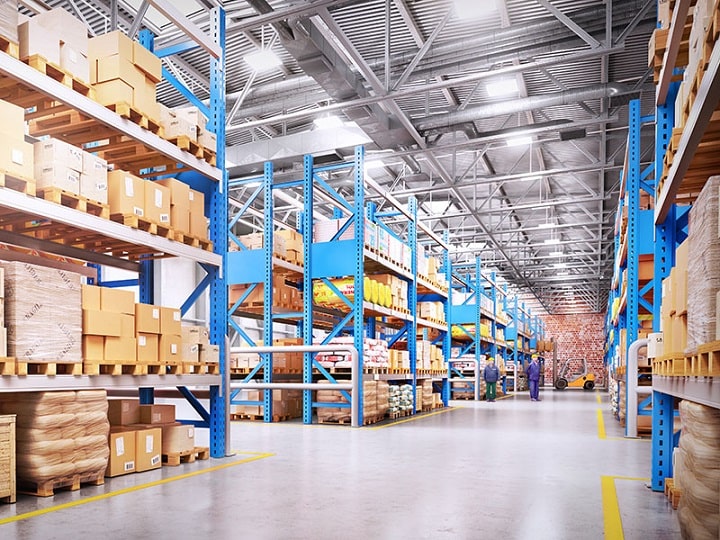 custo de inventario custo de inventário
