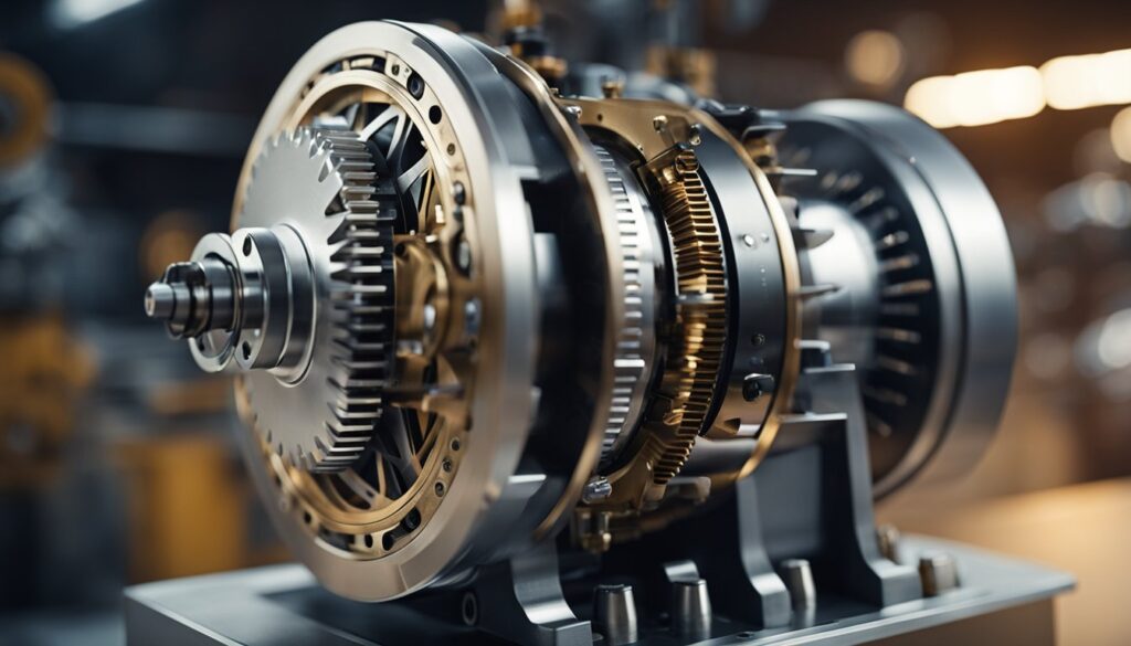 tipos de vibracao em motores industriais tipos de vibração em motores industriais