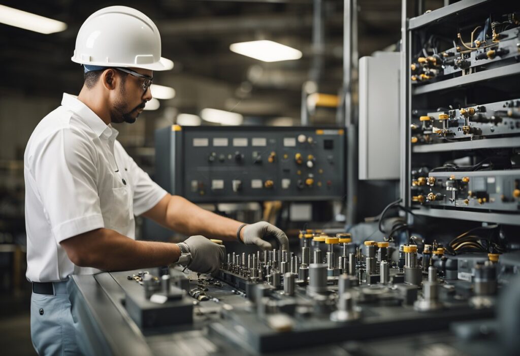 o que e engenharia de aplicacao o que é engenharia de aplicação