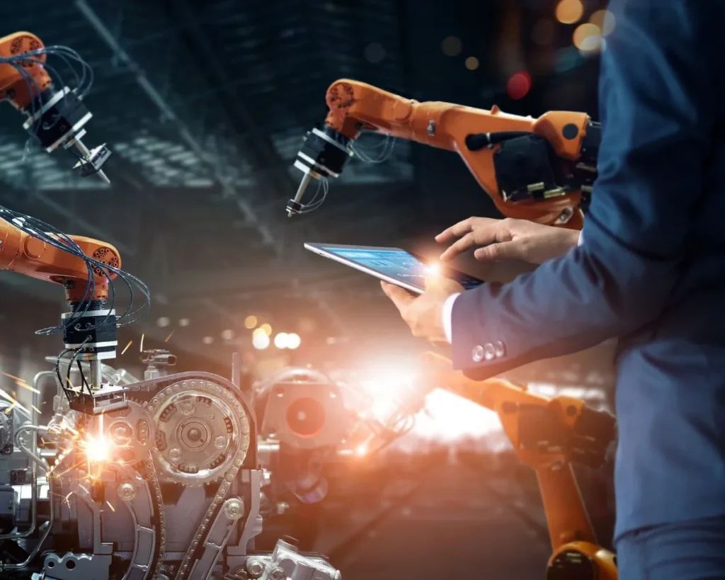 Gestao do ciclo de vida de um ativo industrial Gestão-do-ciclo-de-vida-de-um-ativo-industrial