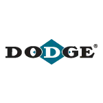 Dodge-Abecom-150x150-1-150x150-1