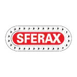 Sferamax-Abecom-150x150-1-150x150-1