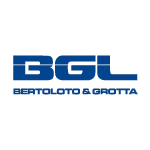 bgl-150x150-1-150x150-1