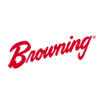 browning-150x150-1-150x150-1