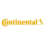 continental-150x150-1-150x150-1