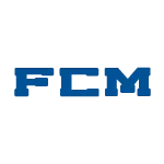 fcm-150x150-1-150x150-1