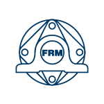 frm-150x150-1-150x150-1