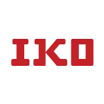 iko-150x150-1-150x150-1