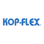kopflex-150x150-1-150x150-1