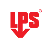 lps-150x150-1-150x150-1