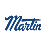 martim-150x150-1-150x150-1