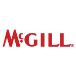 mcgill-150x150-1-150x150-1