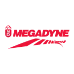 megadyne-150x150-1-150x150-1
