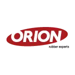 orion-150x150-1-150x150-1