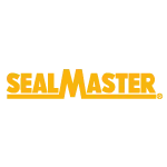 sealmaster-150x150-1-150x150-1