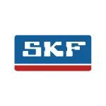 skf-150x150-1-150x150-1
