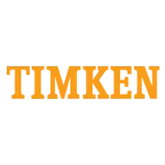 timken-150x150-1-150x150-1