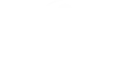 logo abecom lp