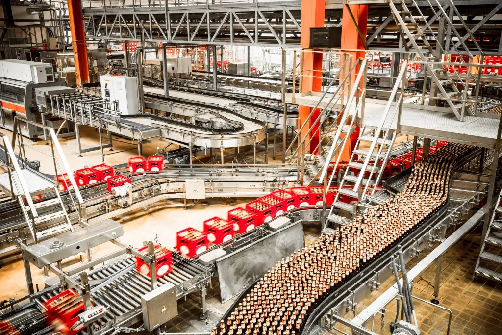 wcm-world-class-manufacturing