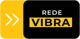 Rede Vibra