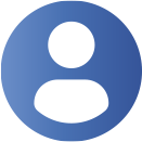 login-img