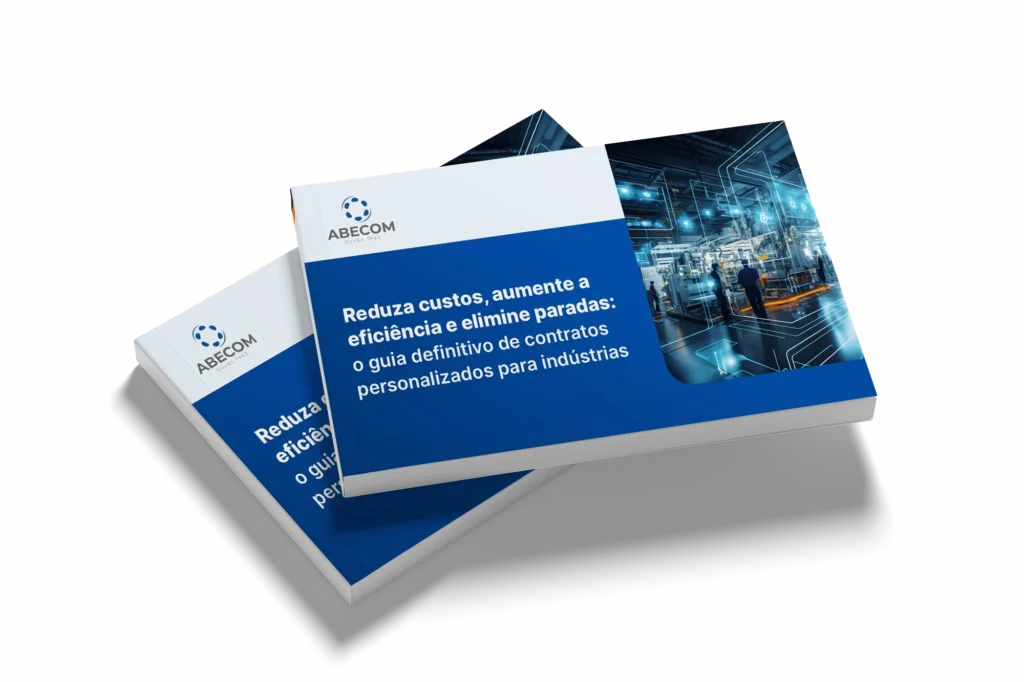 ebook reduza custos